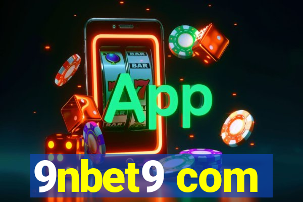 9nbet9 com